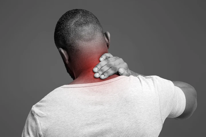 Matrix Rhythm Therapy Treatment Matrix Rhythm Therapy