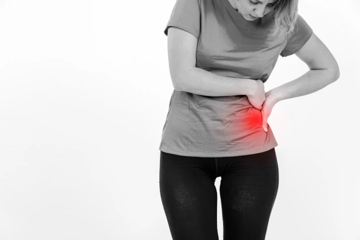 6 Signs You Should Consider Physiotherapy for Hip Pain Treatment Hip Pain Treatment